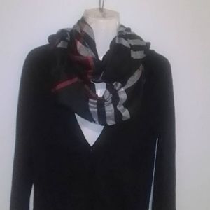 Scarf 3/$15